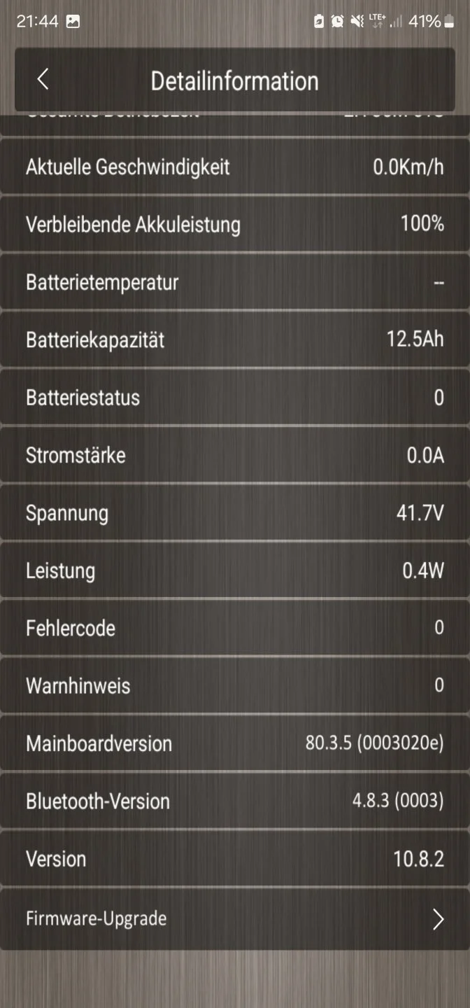 Screenshot_20240217_214438_MiniRobot.webp