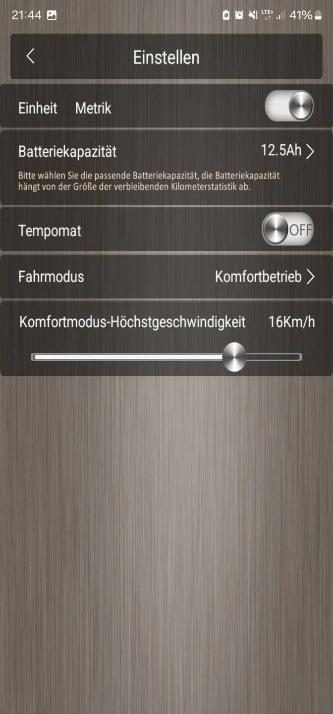 Screenshot_20240217_214445_MiniRobot.webp