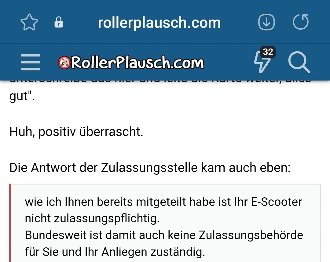 Screenshot_20240306_145127_Samsung Internet.webp