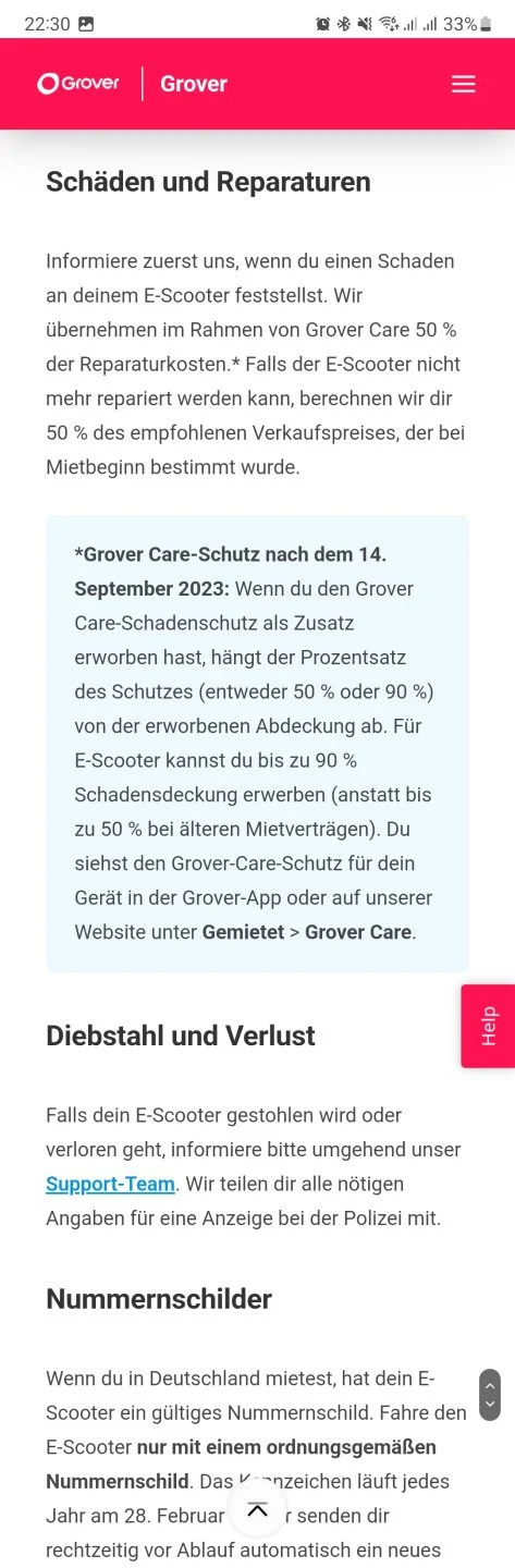 Screenshot_20240412_223028_Samsung Internet.webp