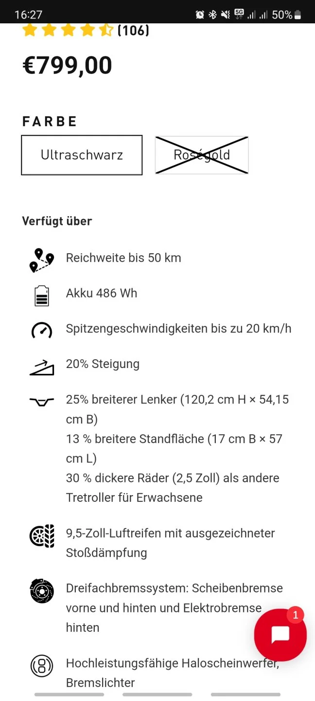 Screenshot_20240427_162750_Samsung Internet.webp