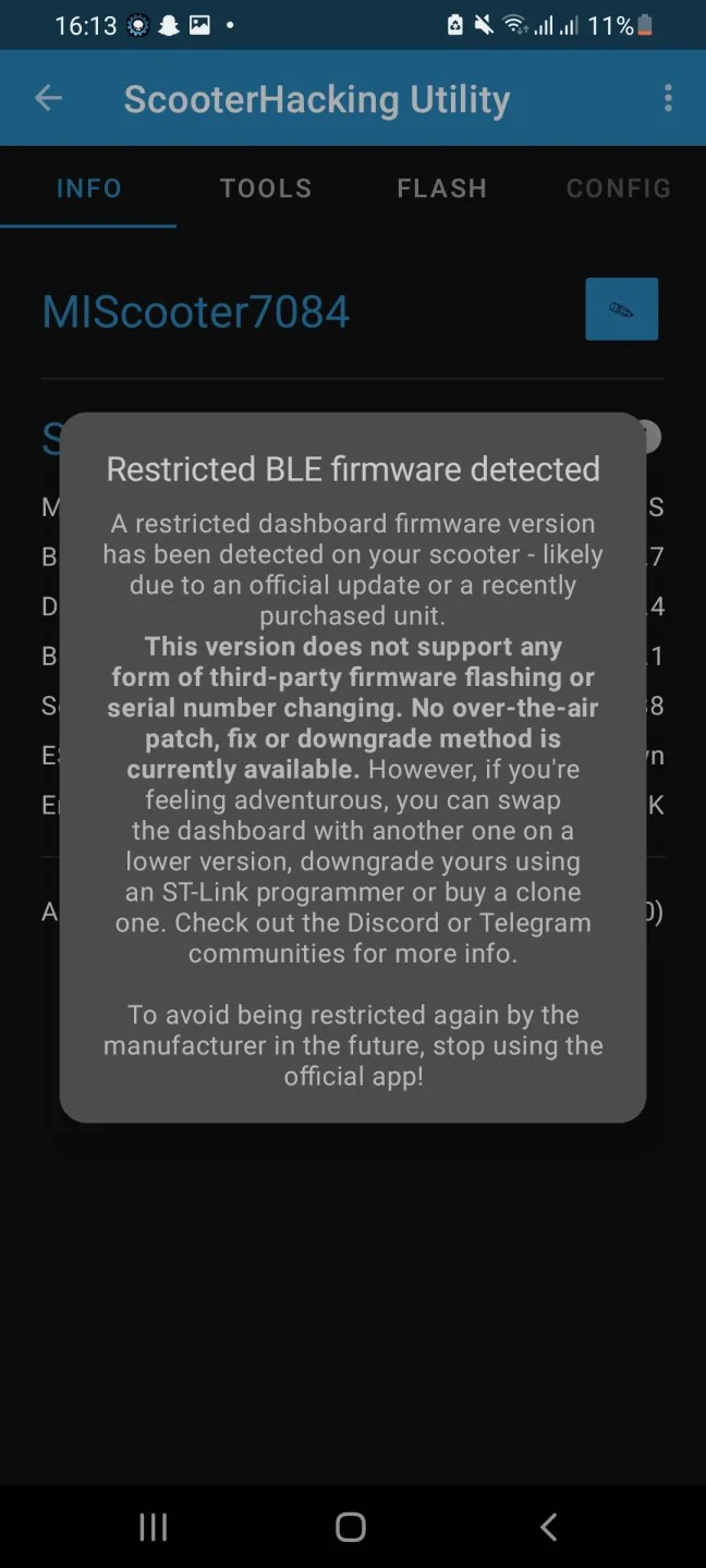 Screenshot_20240523-161317_ScooterHacking Utility.webp