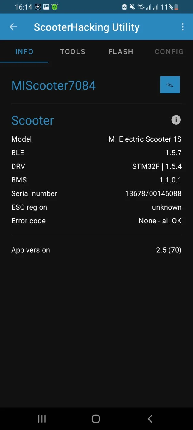 Screenshot_20240523-161437_ScooterHacking Utility.webp