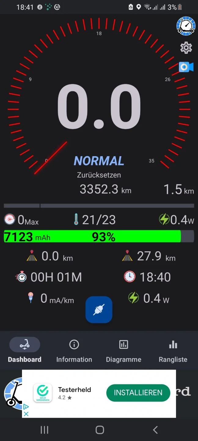 Screenshot_20240523-184104_m365 Dashboard.webp
