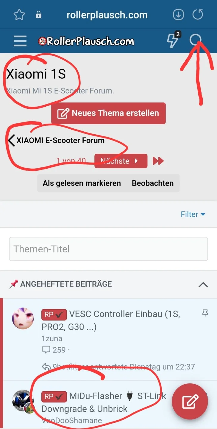 Screenshot_20240523_193701_Samsung Internet.jpg