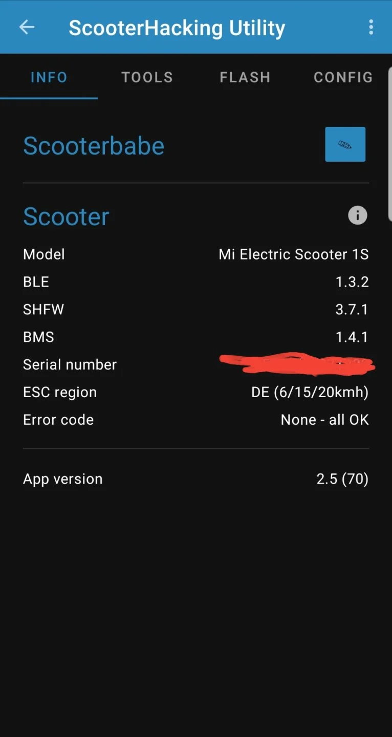 Screenshot_20240527-185638_ScooterHacking Utility.webp