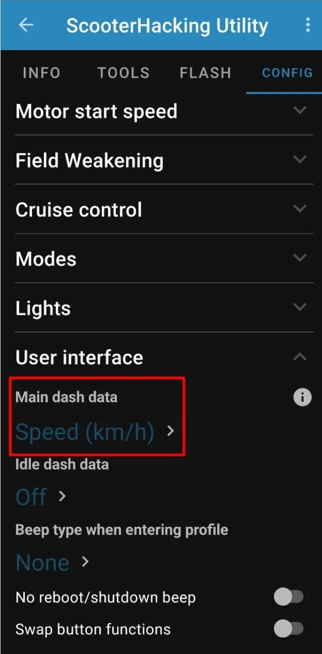 Screenshot_20240601_215732_Samsung Internet.webp