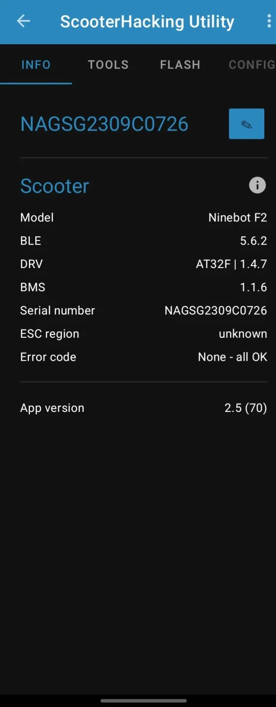 Screenshot_20240613_005352_ScooterHacking Utility.webp