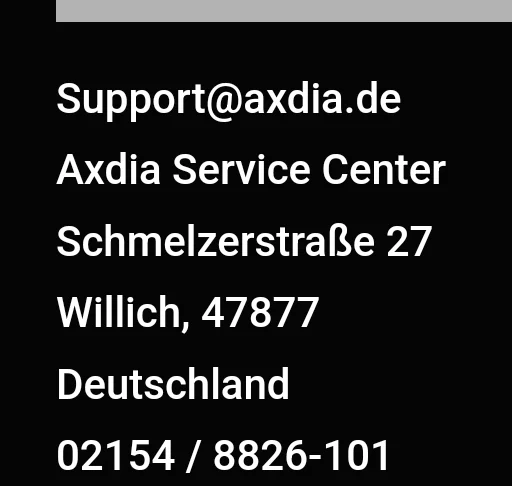 Screenshot_20240714_224417_Samsung Internet.webp