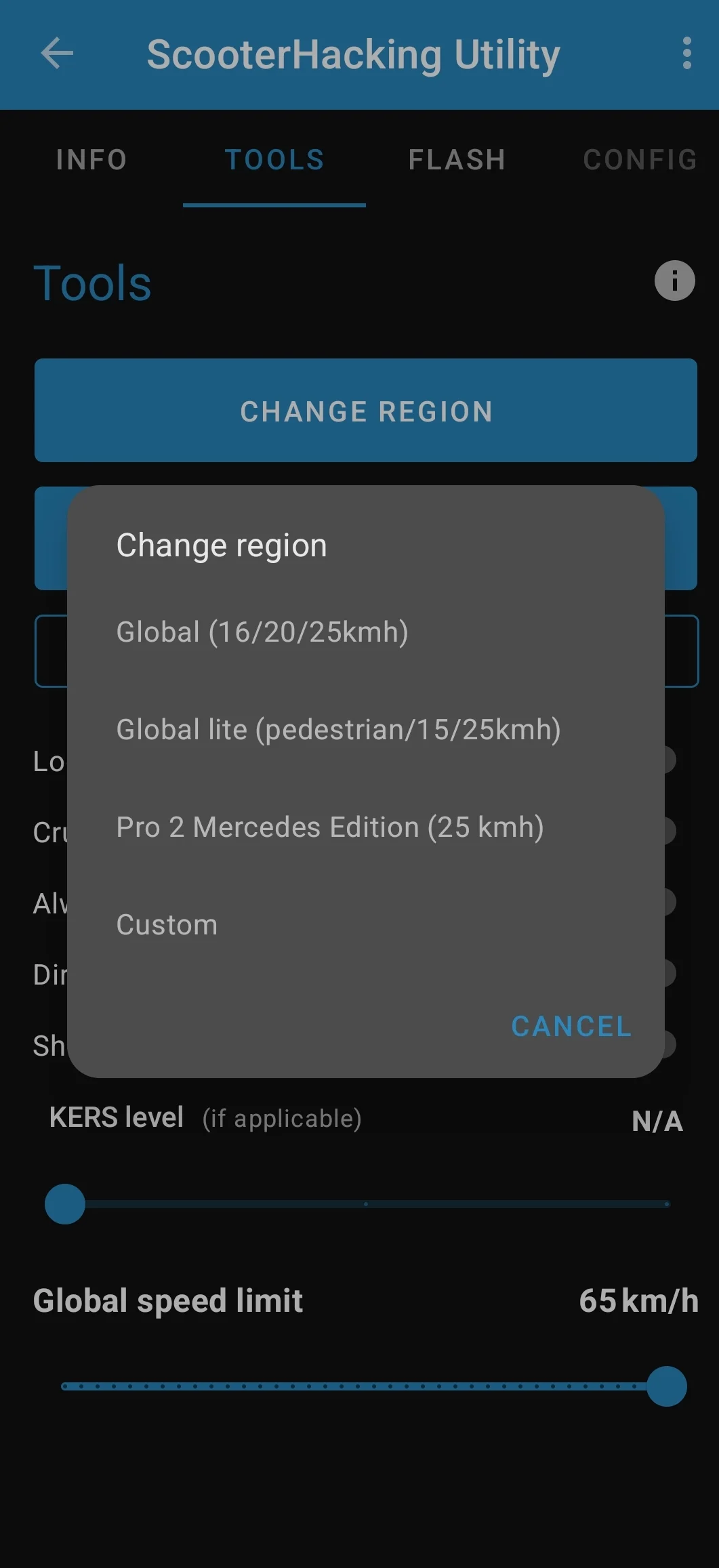 Screenshot_20240802_224353_ScooterHacking Utility~(1).jpg