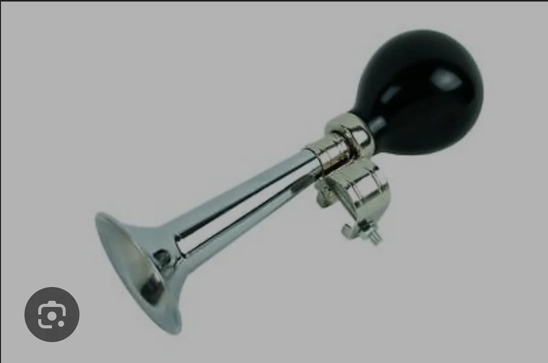 Screenshot_20240831_230957_Samsung Internet.webp