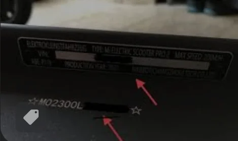 Screenshot_20250312_212402_Samsung Internet.webp