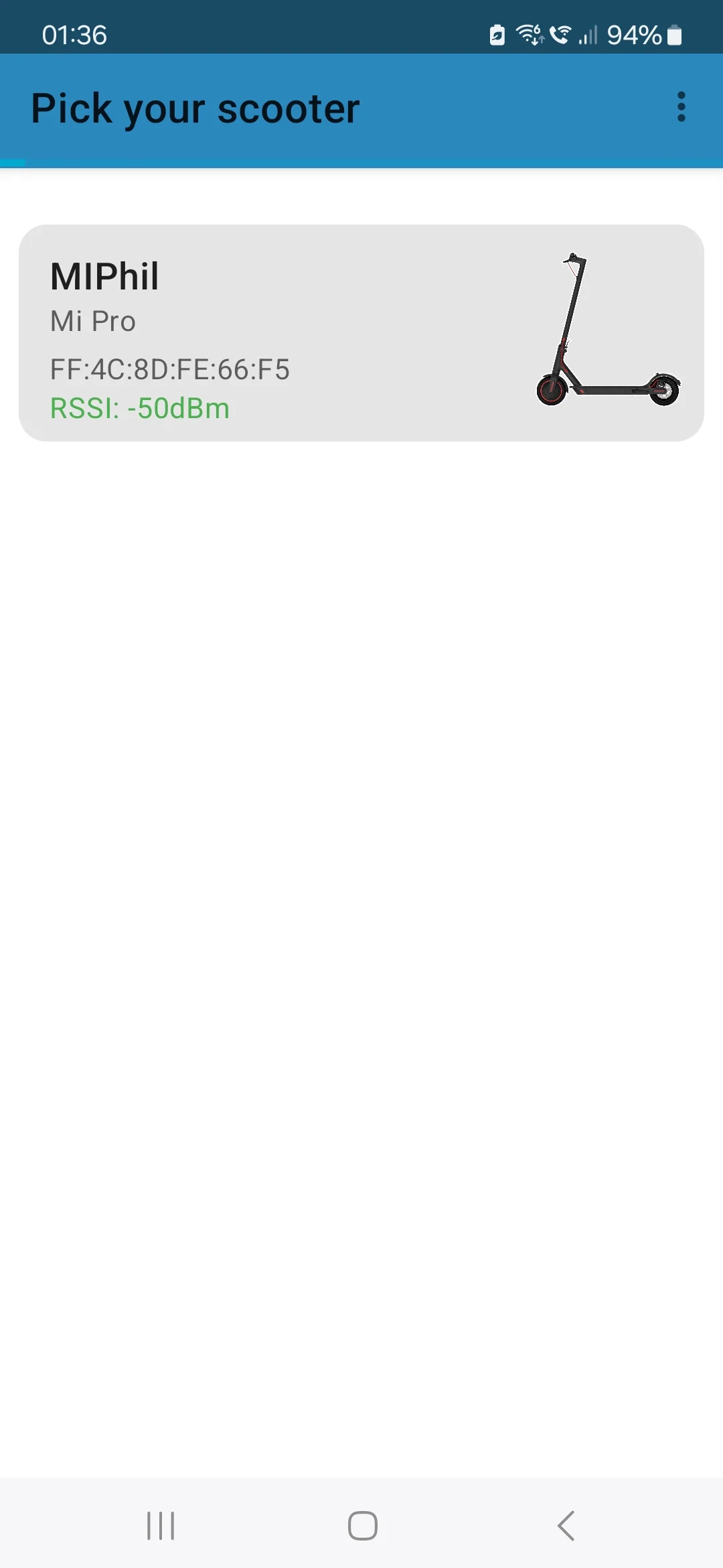 Screenshot_20250427_013650_ScooterHacking Utility.webp