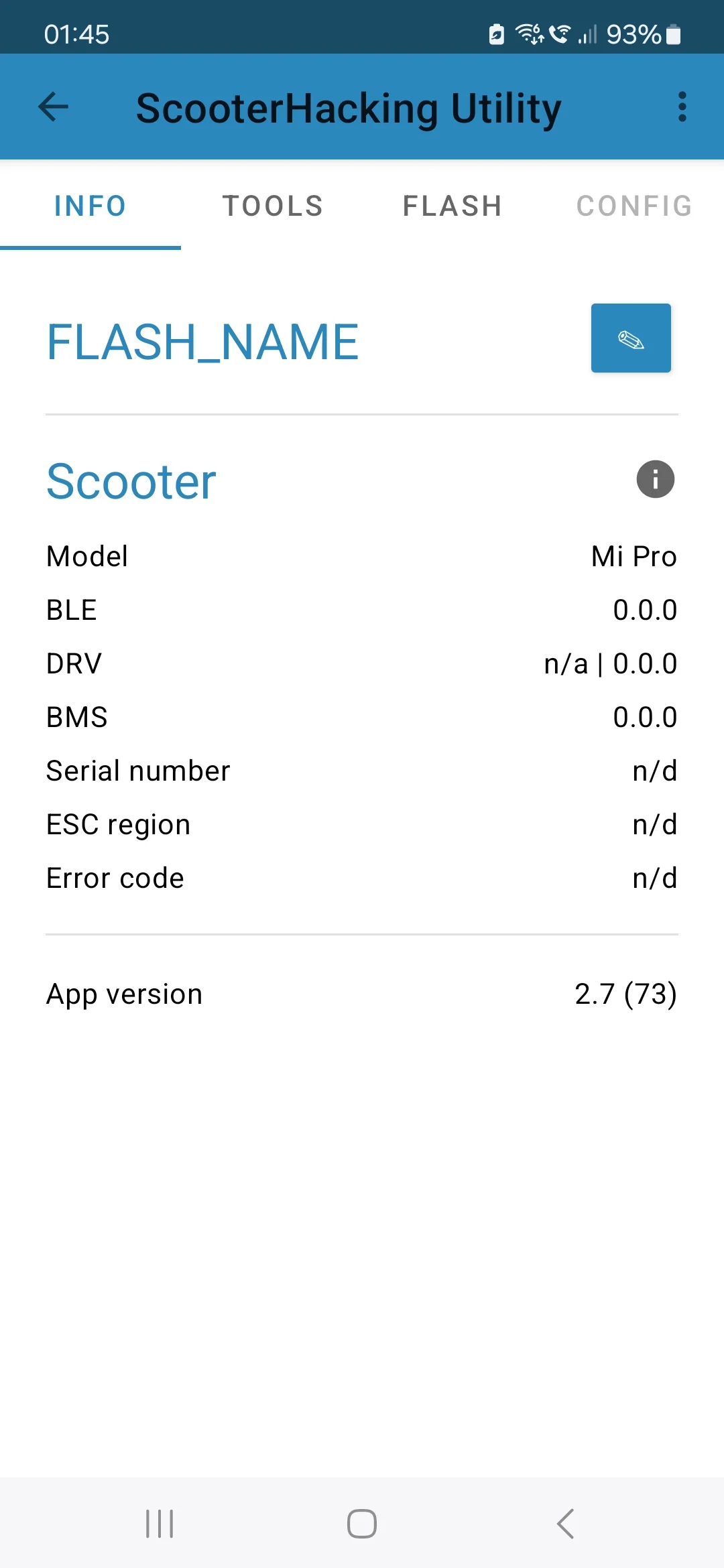Screenshot_20250427_014541_ScooterHacking Utility.webp