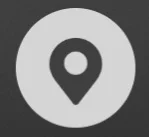 Screenshot_20250522_193640_Samsung Internet.webp