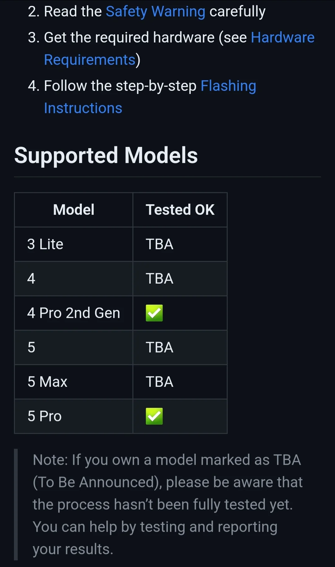 Screenshot_20250601_191036_Samsung Internet.webp