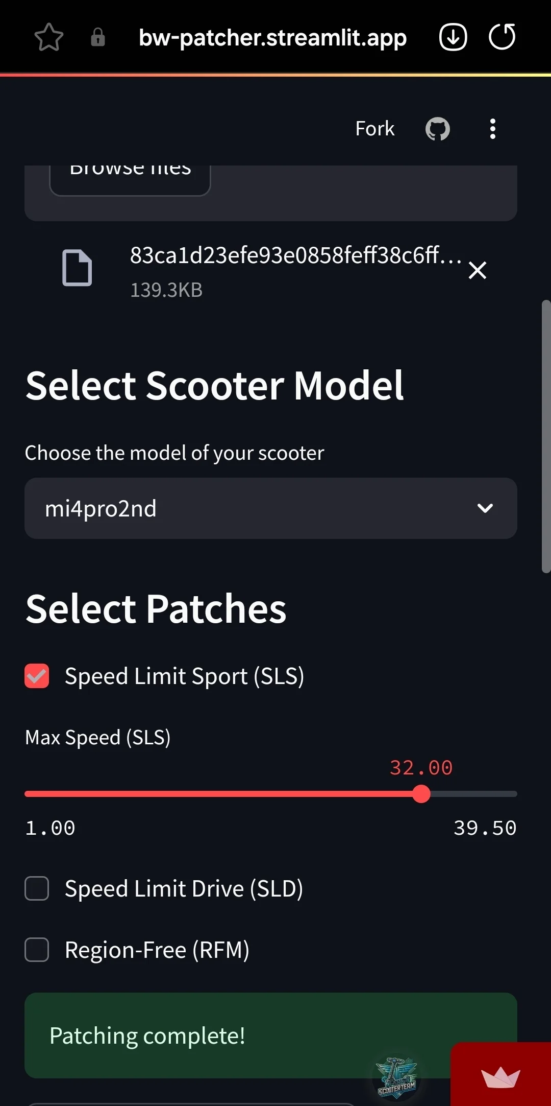 Screenshot_20250619_144535_Samsung Internet.webp