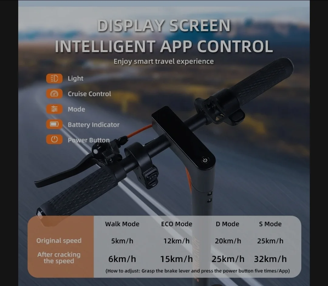 Screenshot_20250702_162906_Samsung Internet.webp