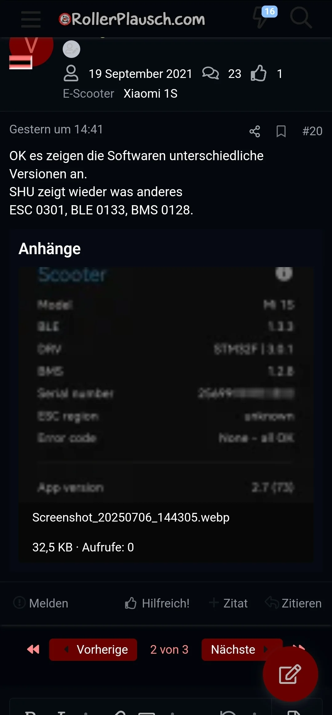 Screenshot_20250707_144615_Samsung Internet.webp