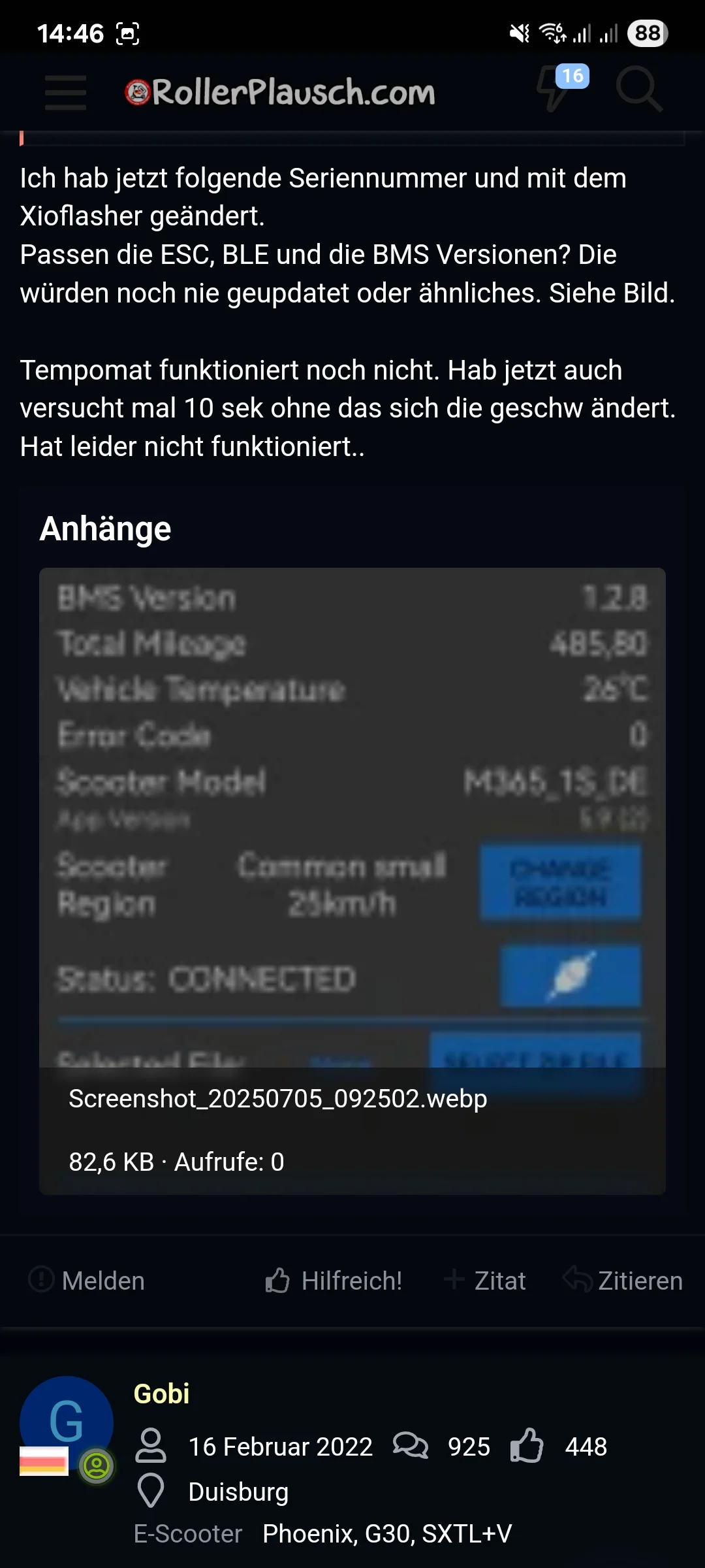 Screenshot_20250707_144623_Samsung Internet.webp