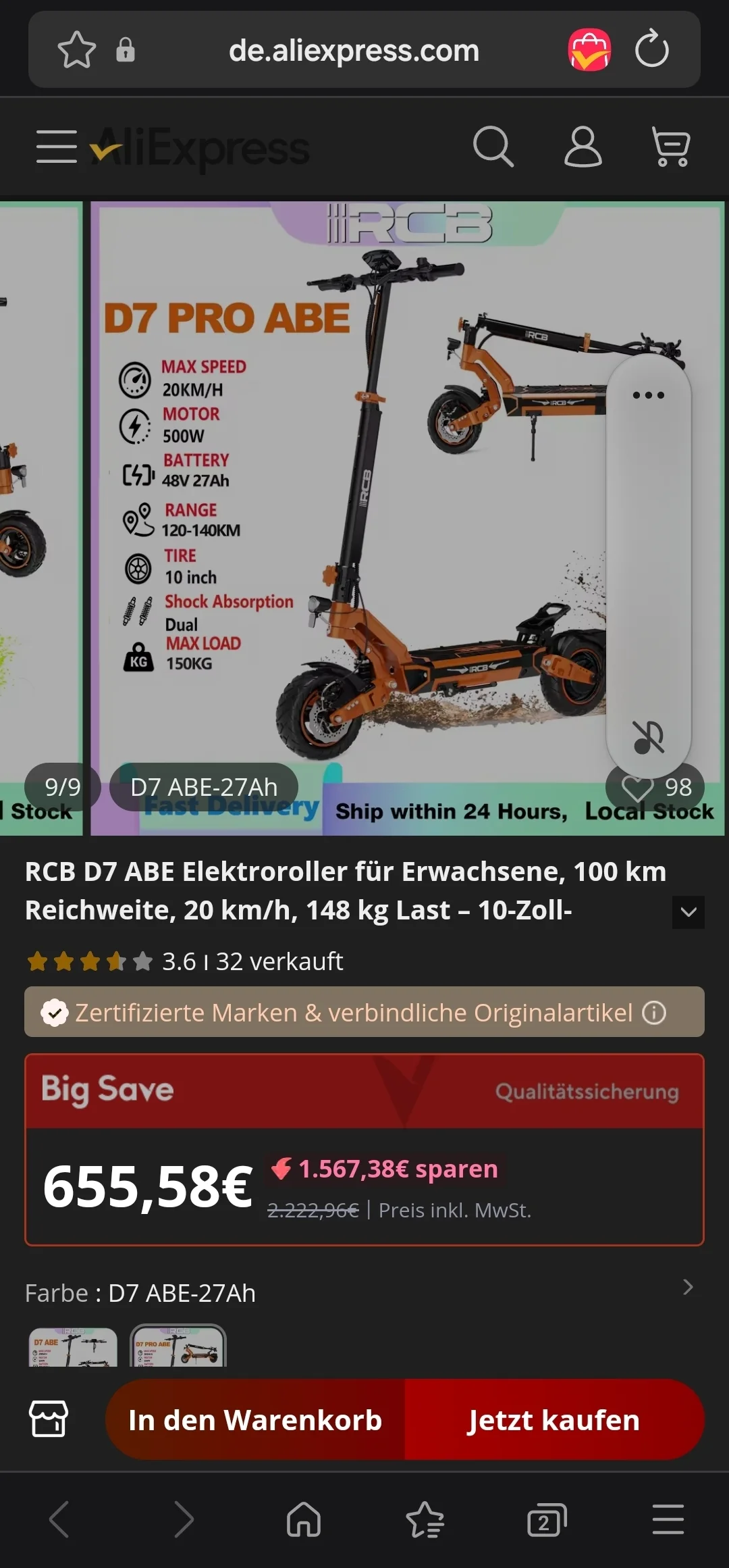 Screenshot_20250814_223357_Samsung Internet.webp