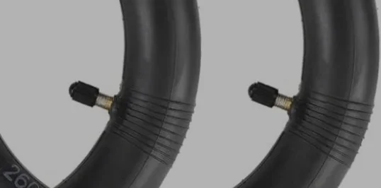 Screenshot_20250908_190111_Samsung Internet.webp