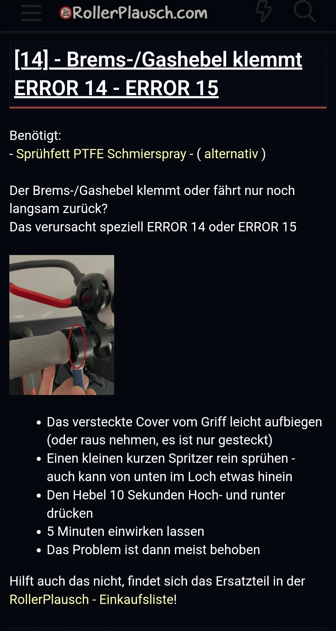 Screenshot_20250929_220518_Samsung Internet.webp