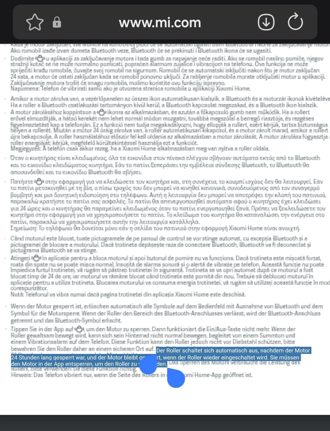 Screenshot_20260411_103244_Samsung Internet.webp