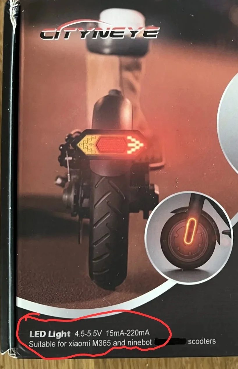 Screenshot_20260411_212704_Samsung Internet.webp