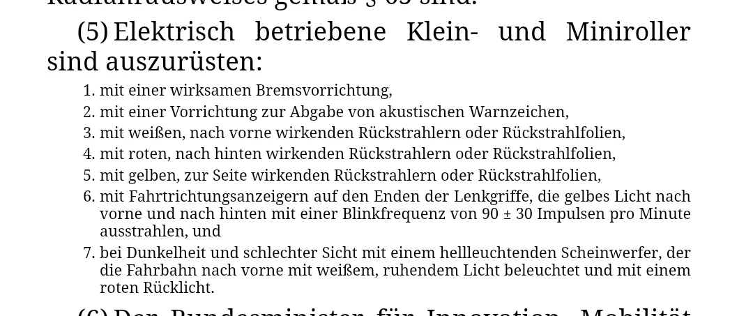 Screenshot_20260412_183345_Samsung Internet.webp