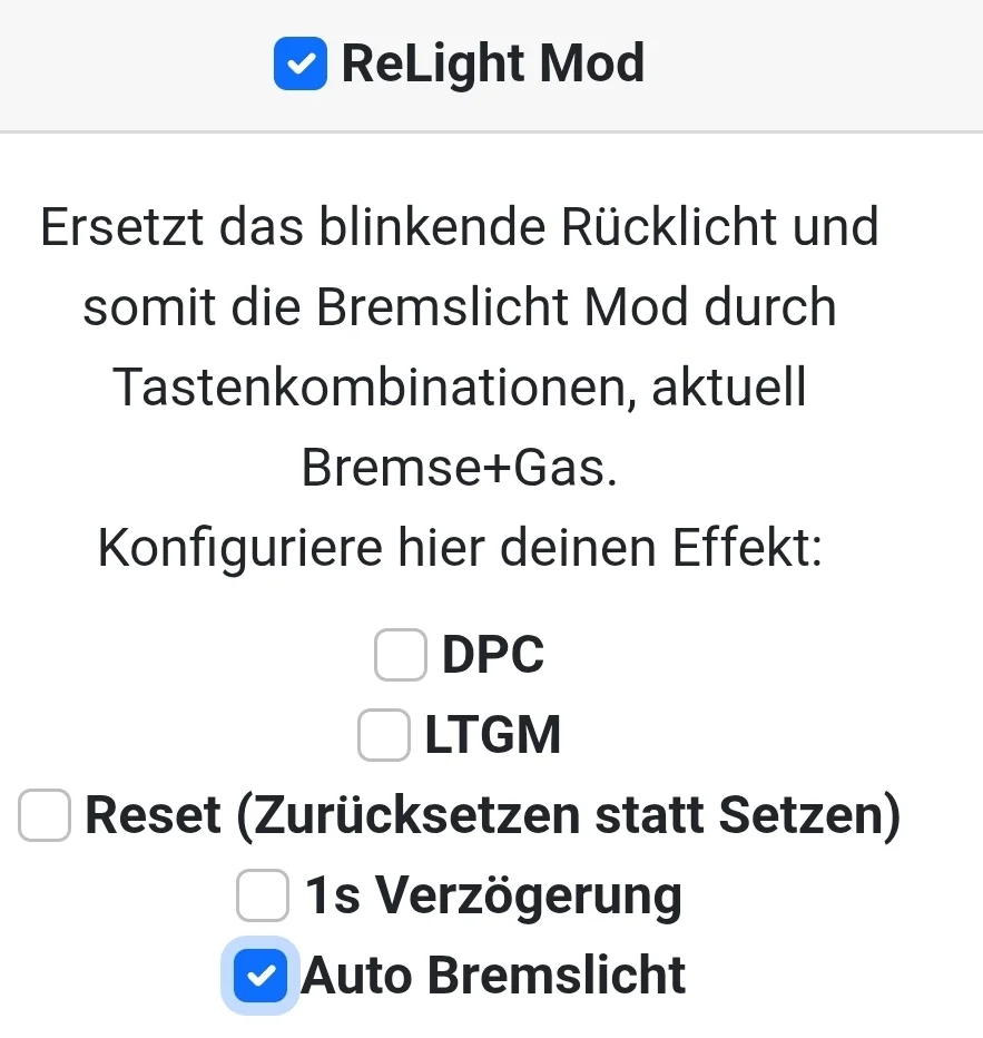 Screenshot_20260414_200034_Samsung Internet.webp