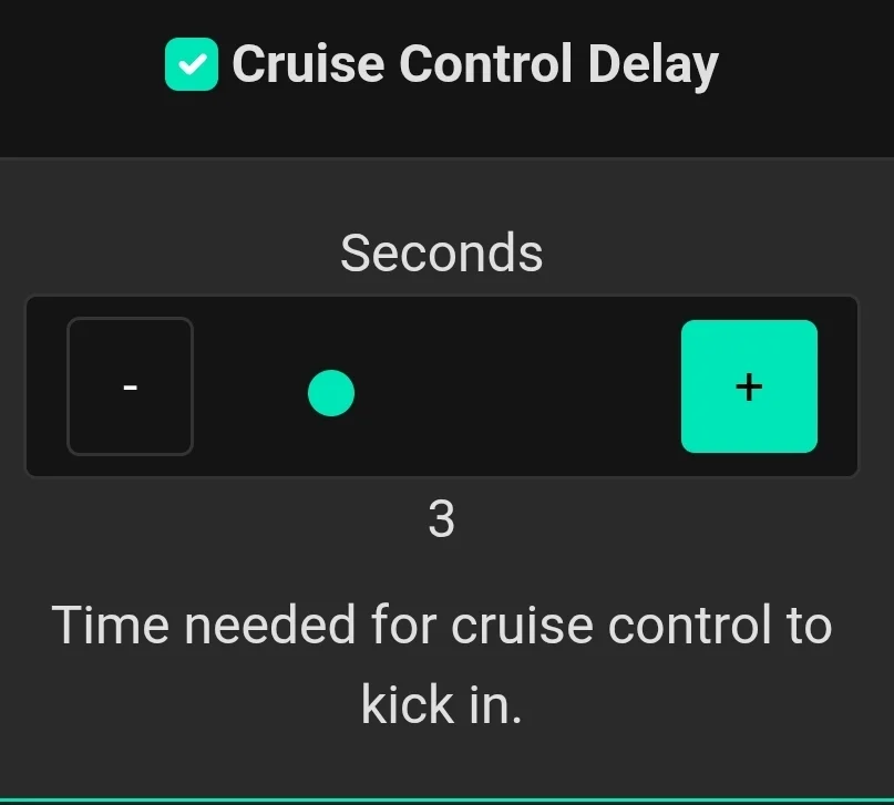 Screenshot_20260421_185824_Samsung Browser.webp