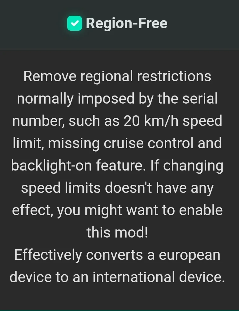 Screenshot_20260421_185845_Samsung Browser.webp