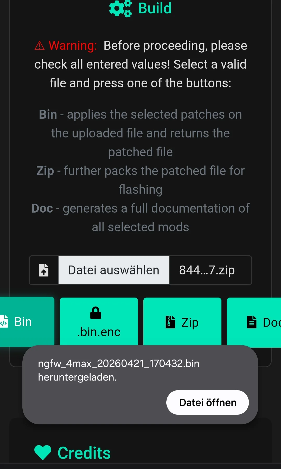 Screenshot_20260421_190434_Samsung Browser.webp