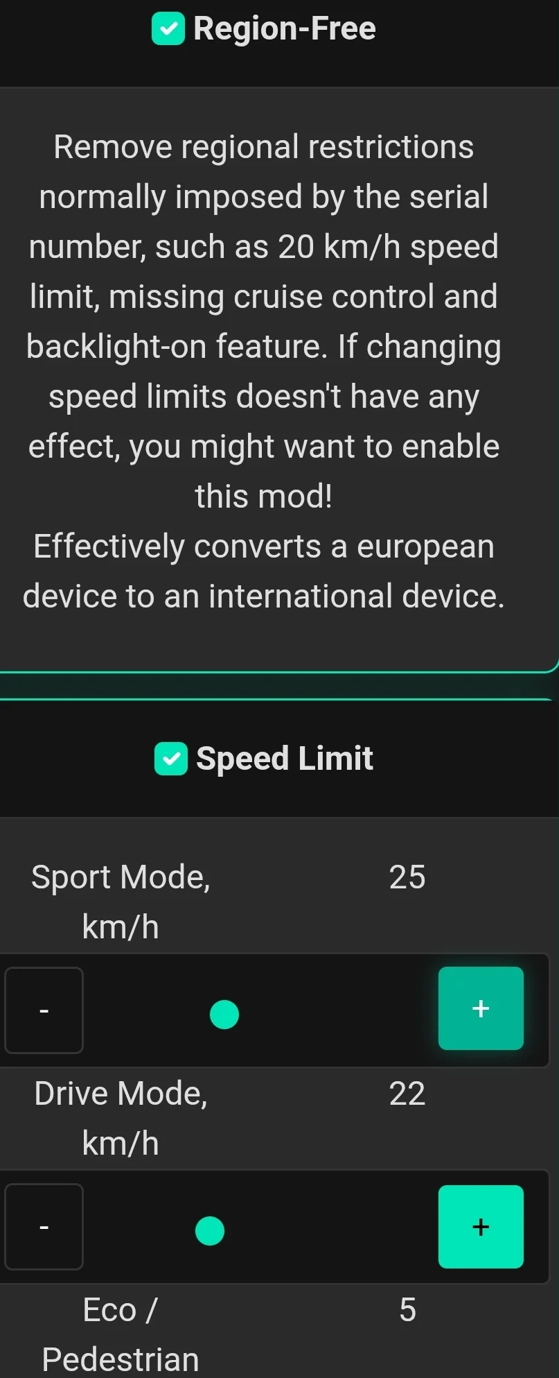 Screenshot_20260421_204459_Samsung Browser.webp