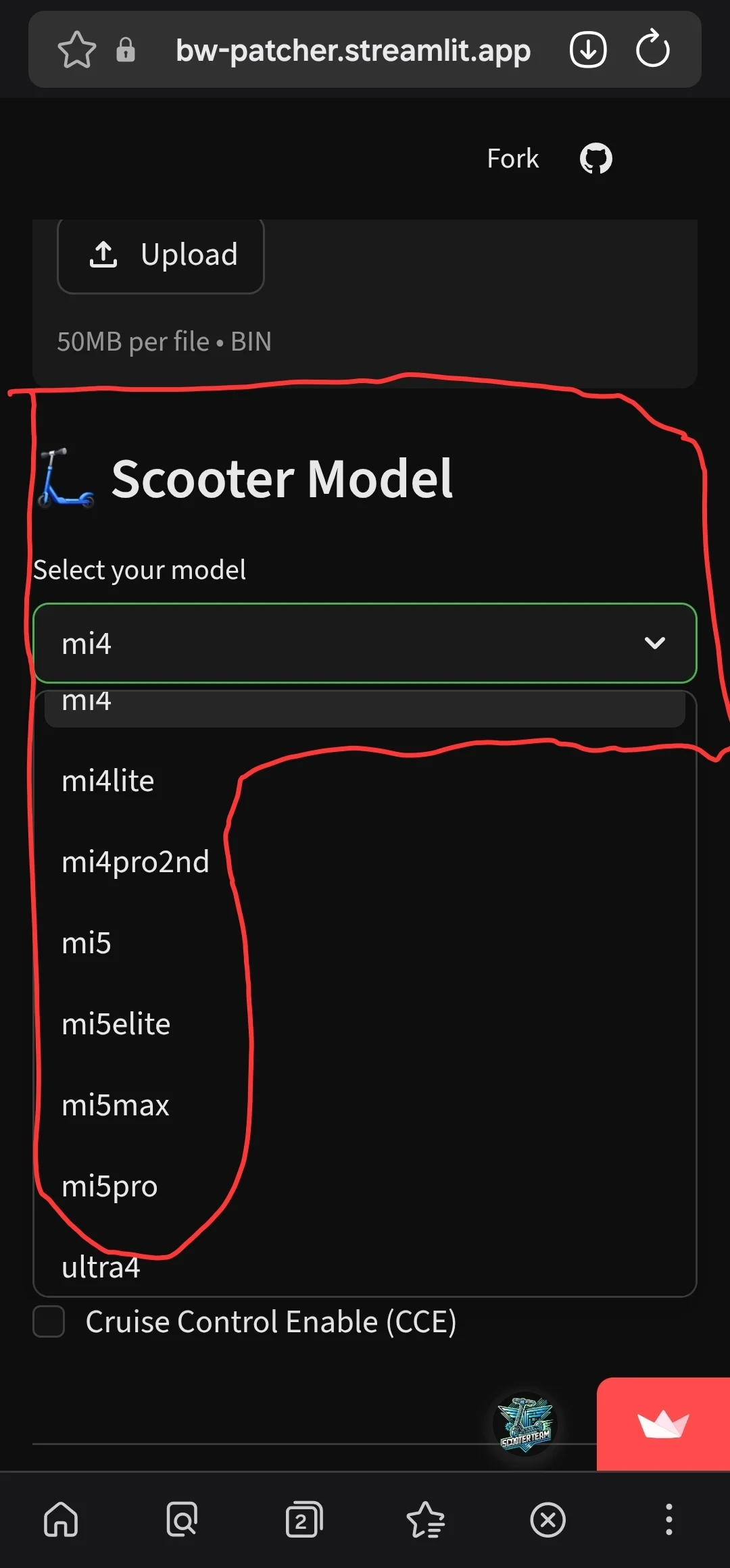 Screenshot_20260425_185759_Samsung Browser.webp