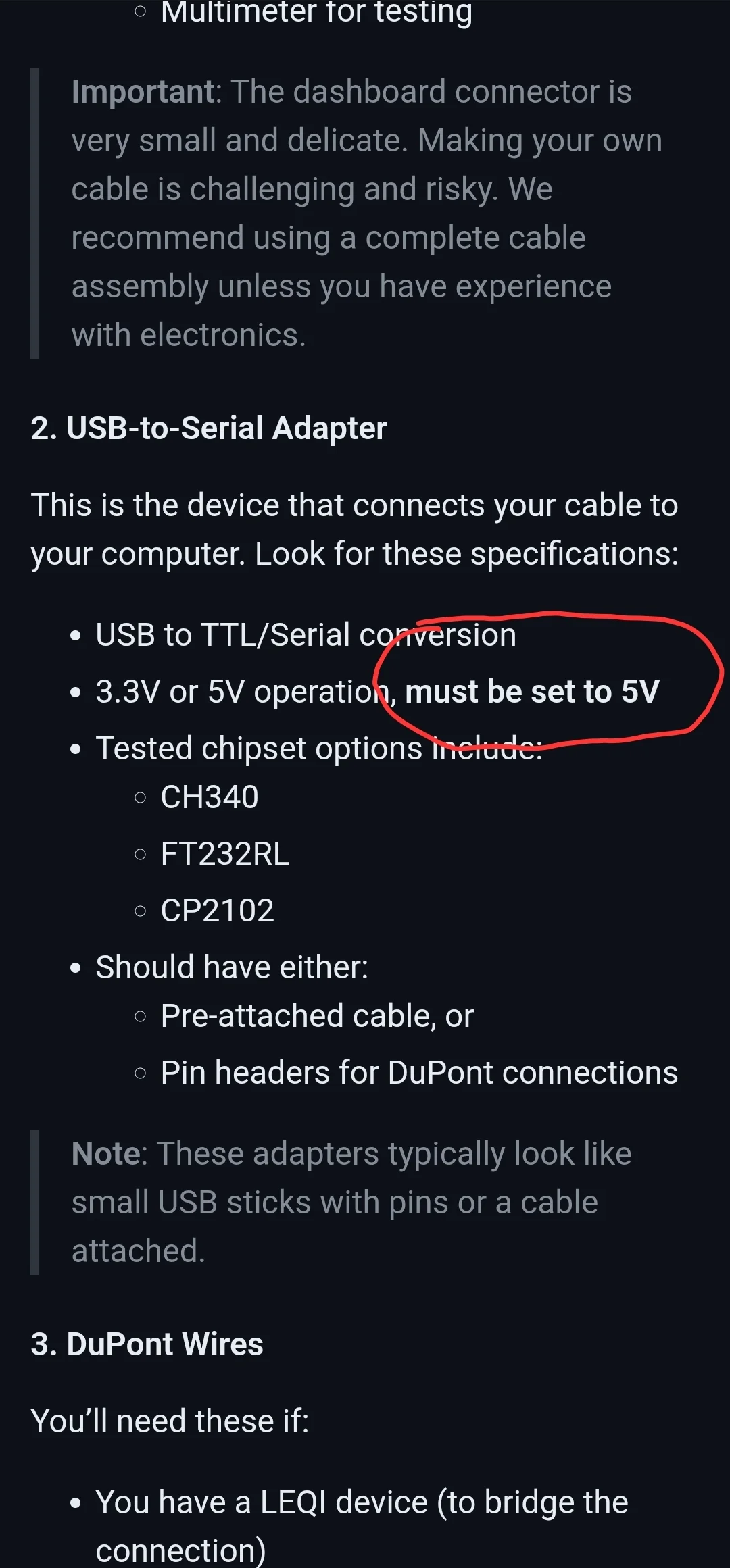 Screenshot_20260426_084506_Samsung Browser.webp
