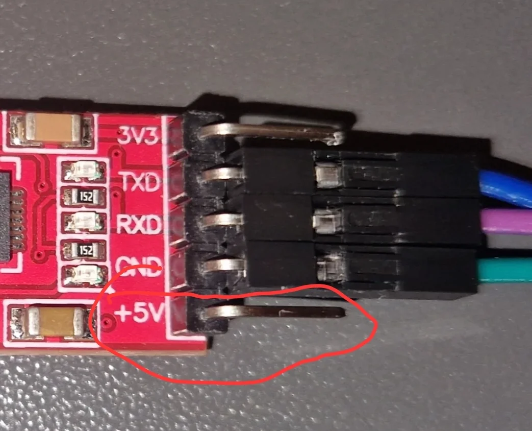 Screenshot_20260426_084643_Samsung Browser.webp