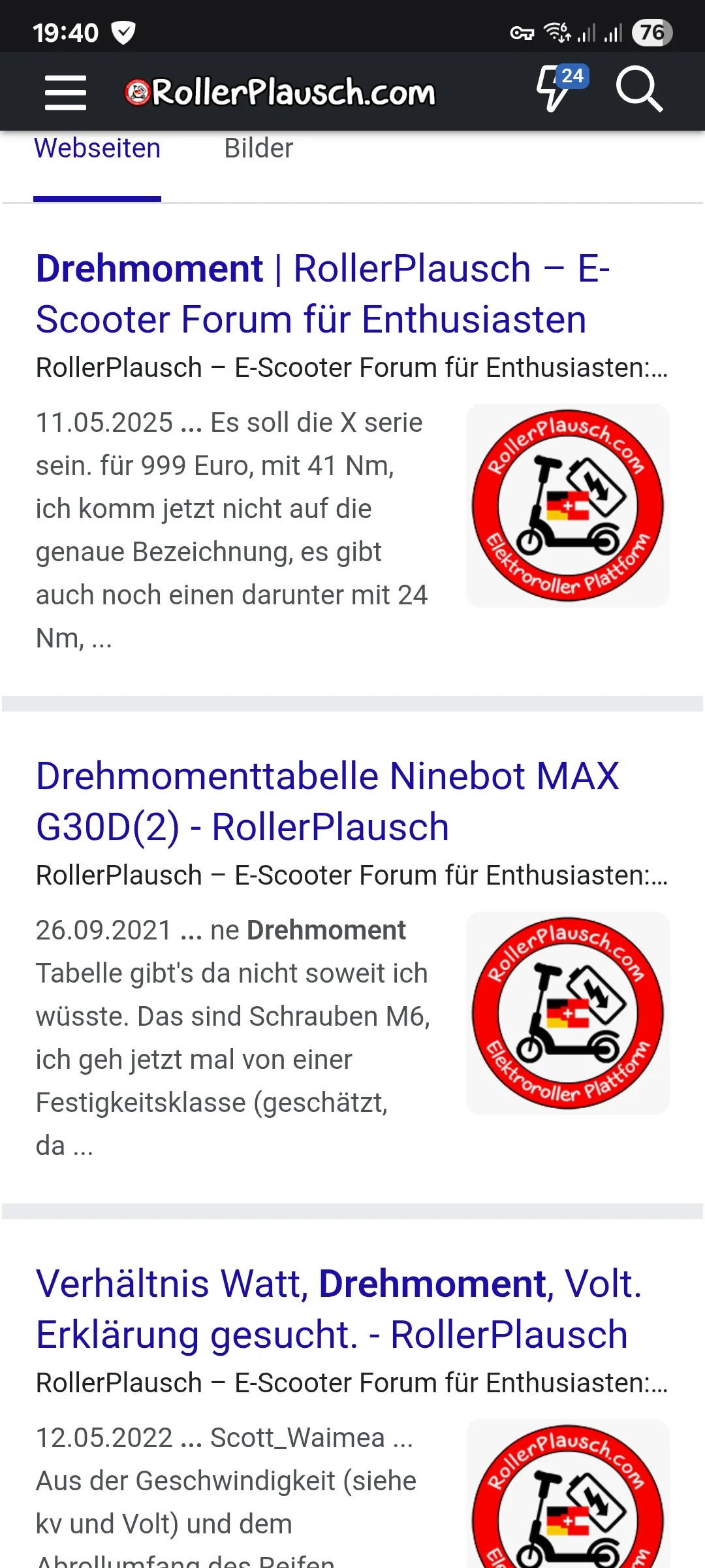 Screenshot_20260607_194046_Samsung Browser.webp