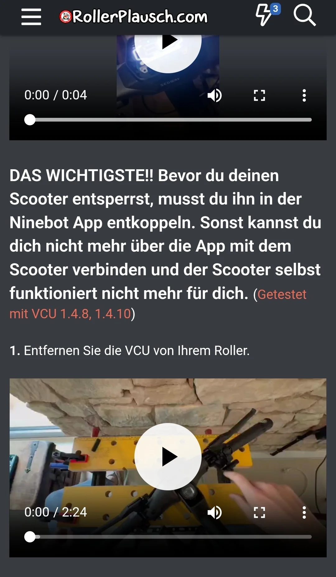 Screenshot_20260614_194943_Samsung Browser.webp