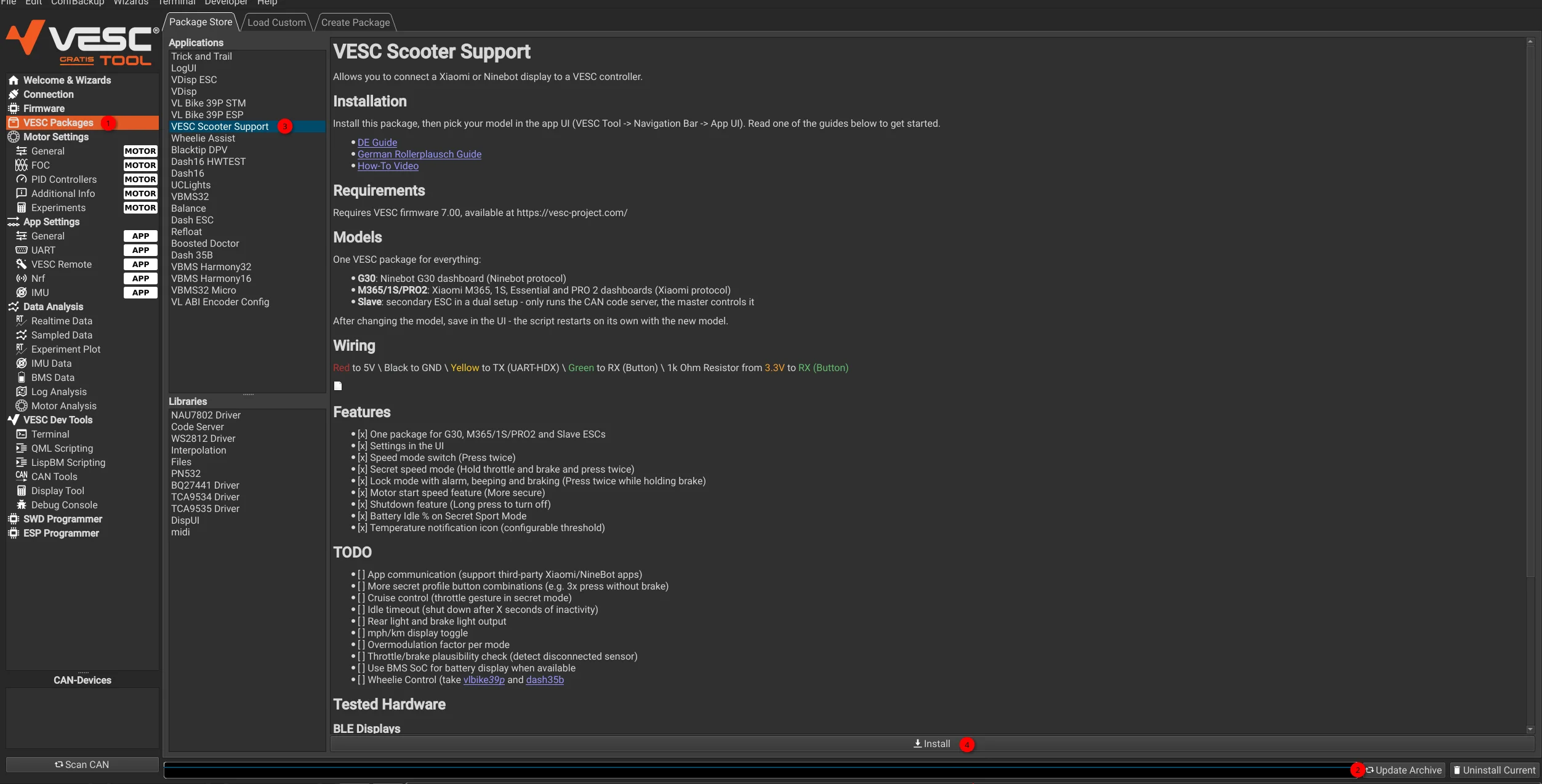 Screenshot_20260801_235514.webp