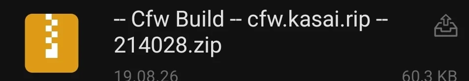 Screenshot_20260819_214100_File Manager - XFolder.webp