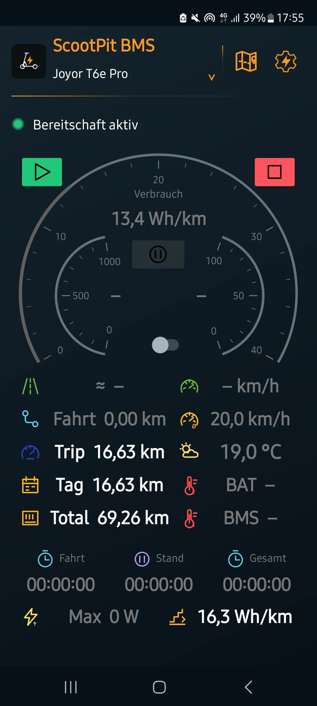 Screenshot_20261015_175501.webp