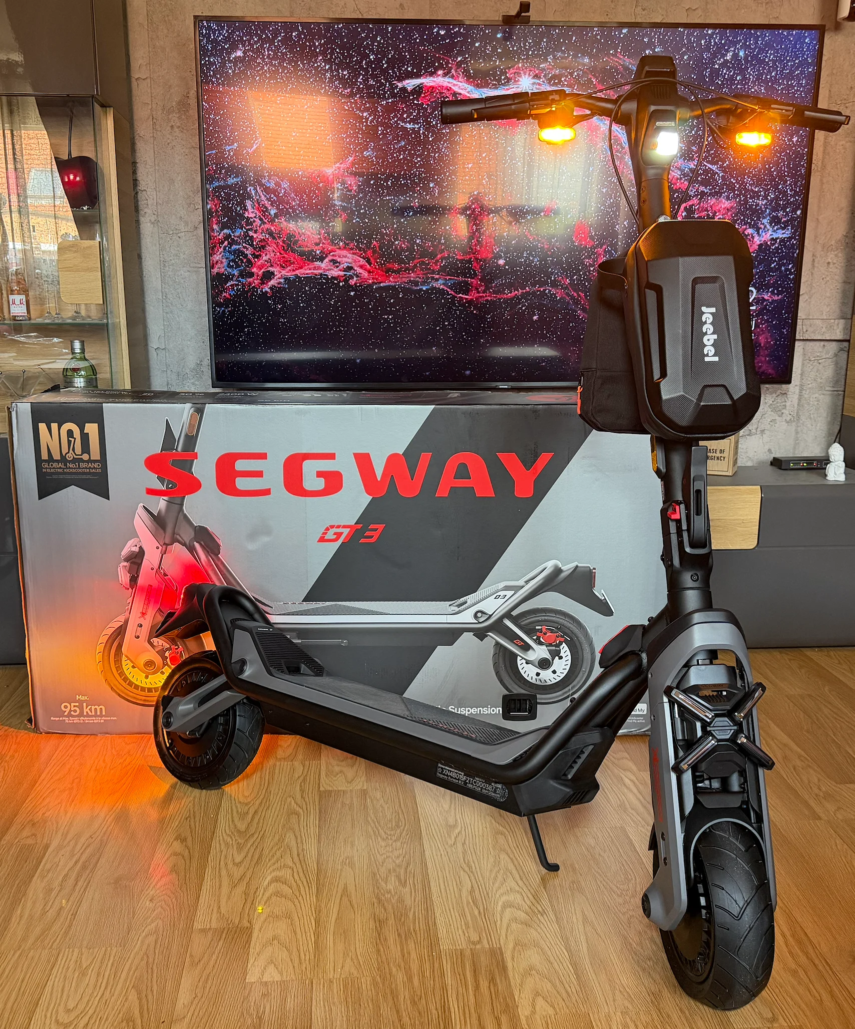 Segway E-Scooter GT3 D.webp