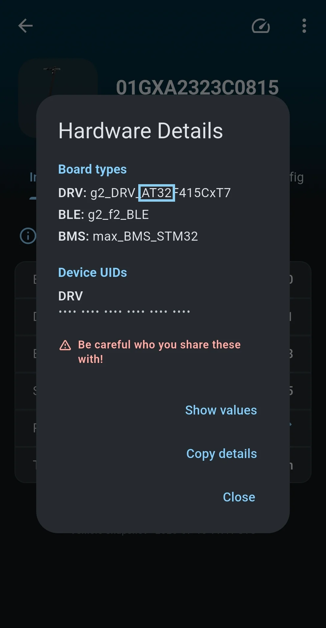 SHU_Hardware.webp