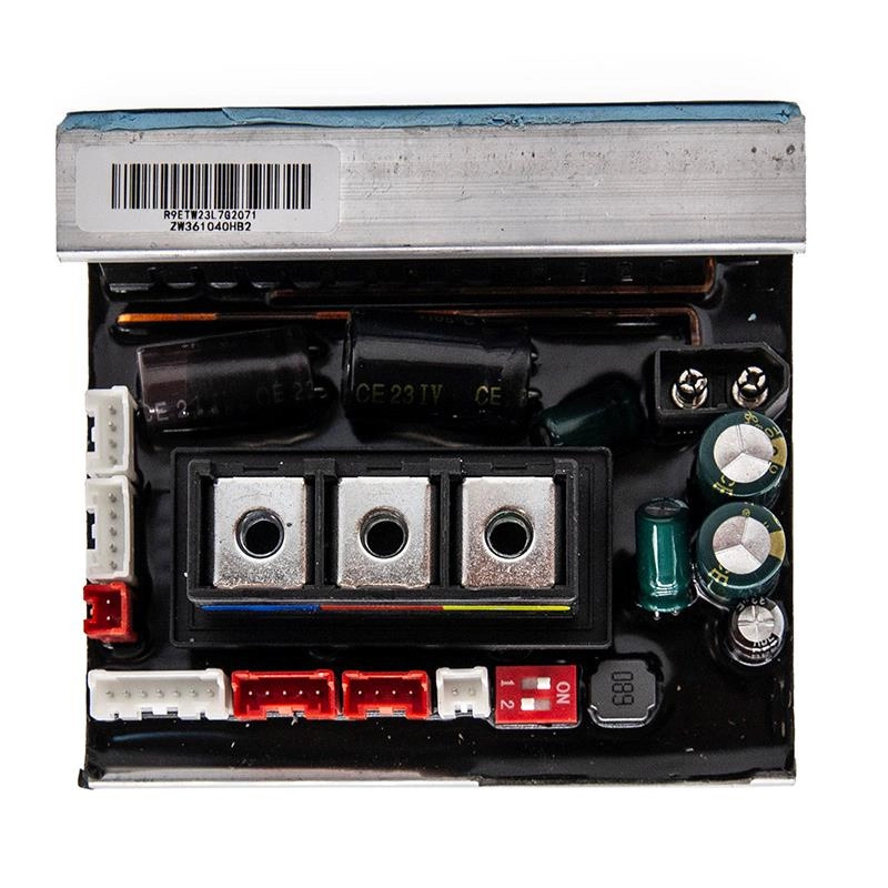 steuergerat-36v-450w-ninebot-max-g2-e-ninebot-.webp