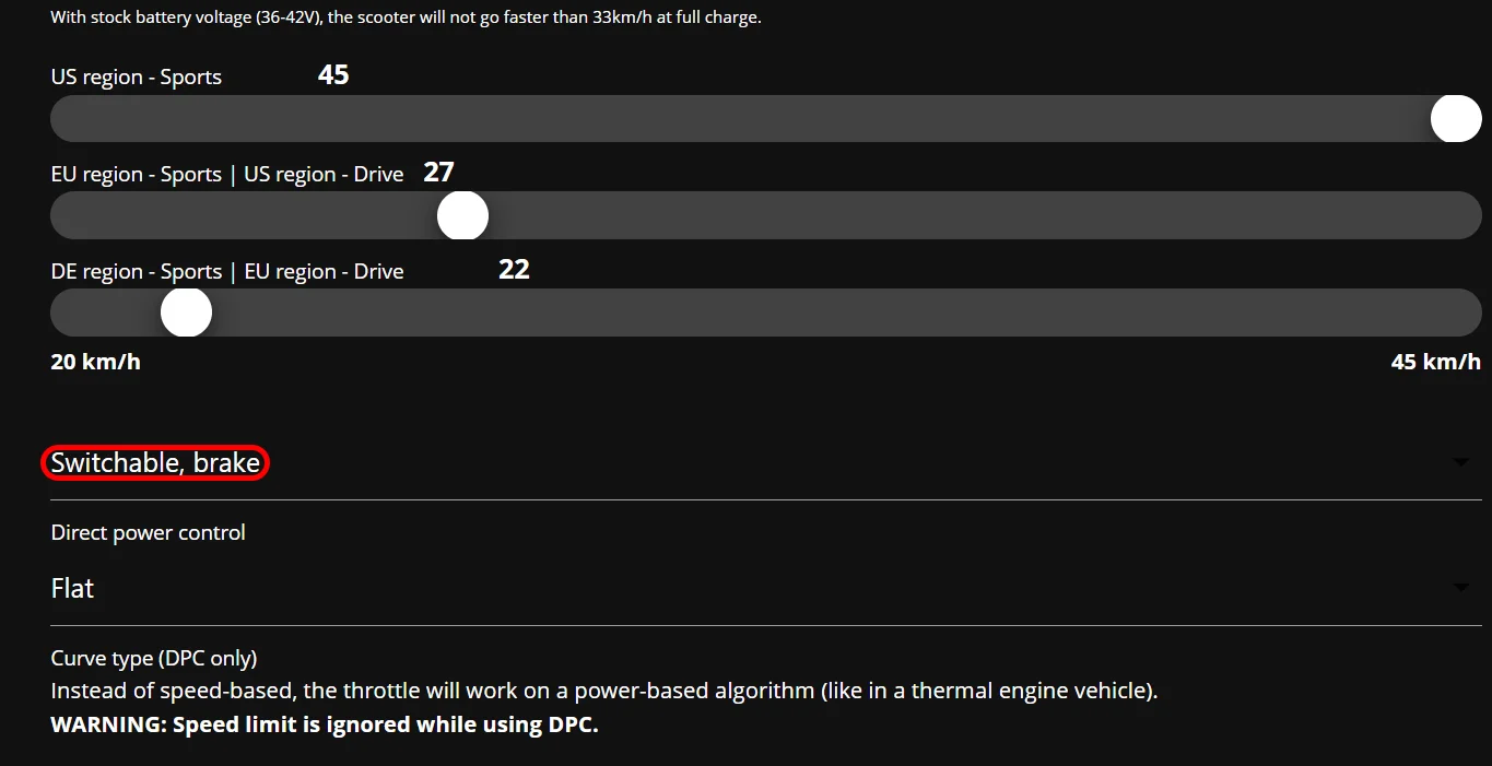 Switchable, Brake.png