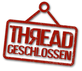 Thread_Closed_sm.png