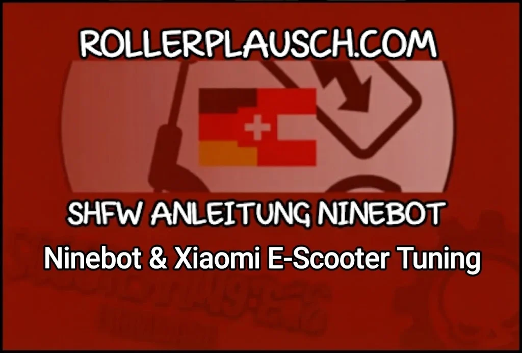Unbenannt.webp