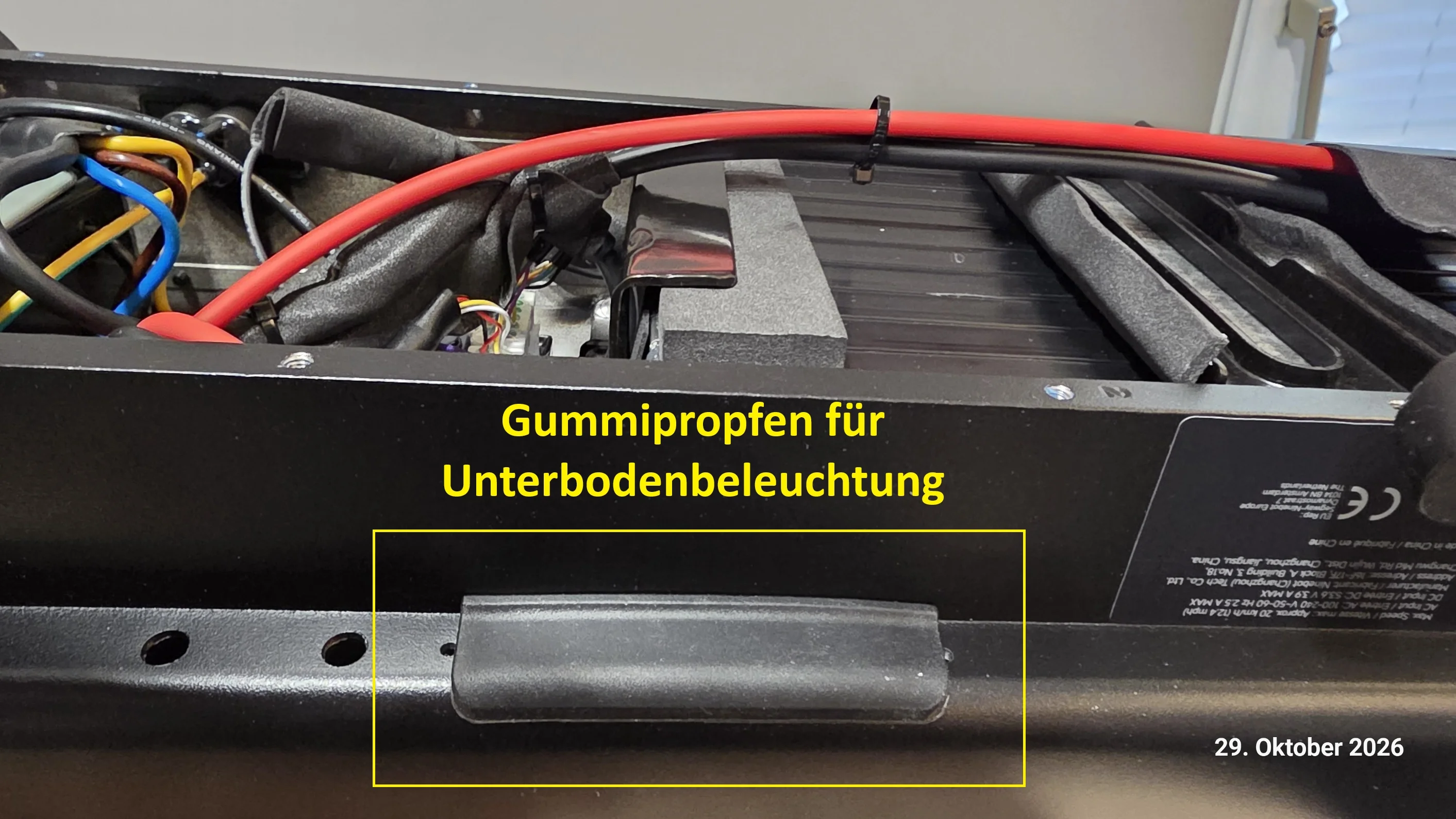 Verkabelung MaxG3Pro Controller 06.webp